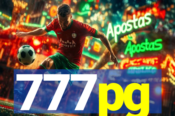 777pg