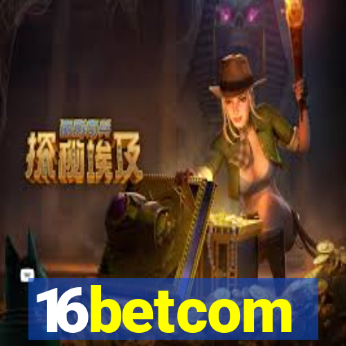 16betcom