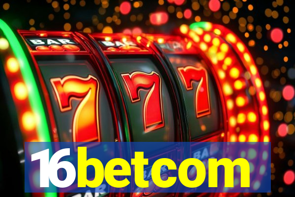 16betcom