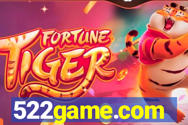 522game.com