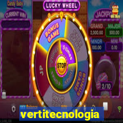 vertitecnologia