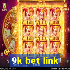 9k bet link