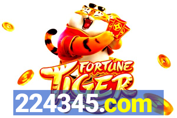 224345.com