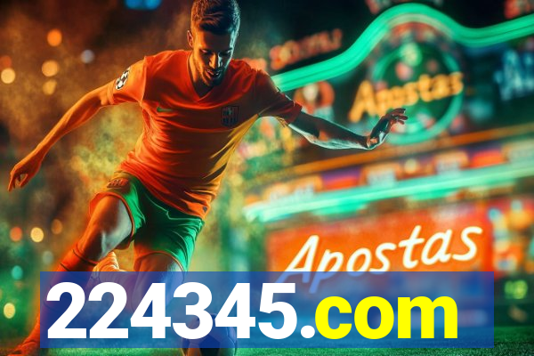 224345.com