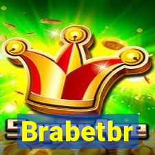 Brabetbr