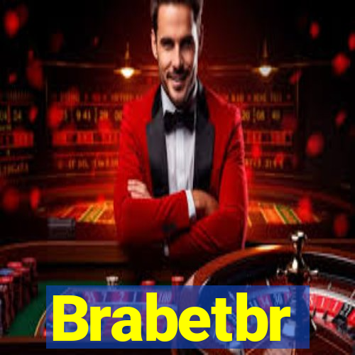Brabetbr