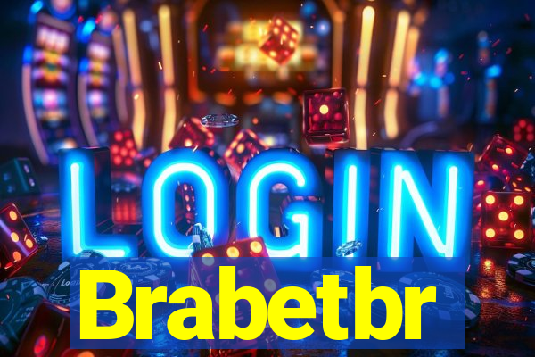 Brabetbr