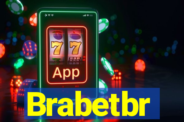 Brabetbr