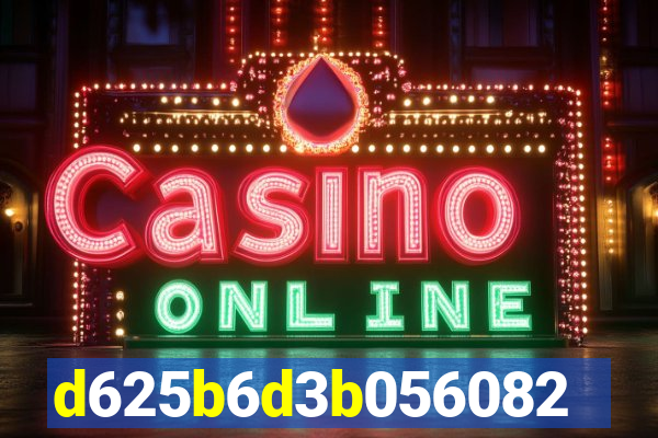 jogo 661bet