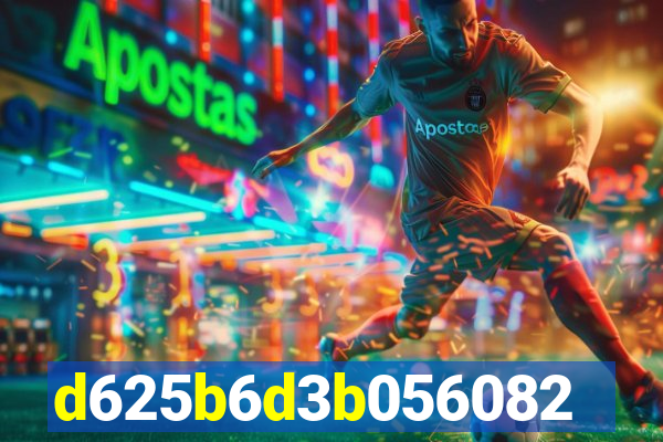 jogo 661bet