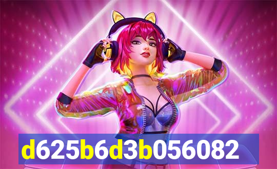 jogo 661bet