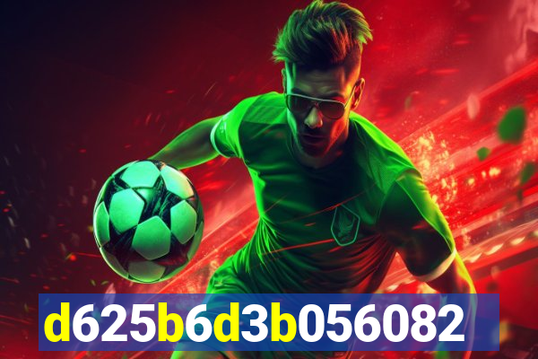 jogo 661bet