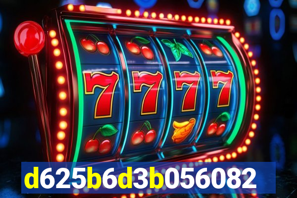 jogo 661bet