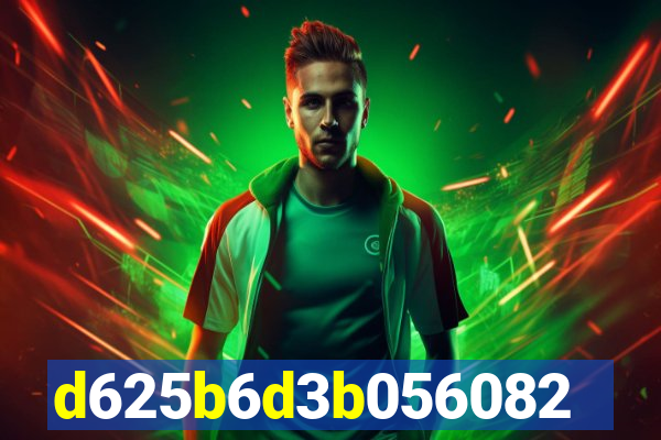 jogo 661bet