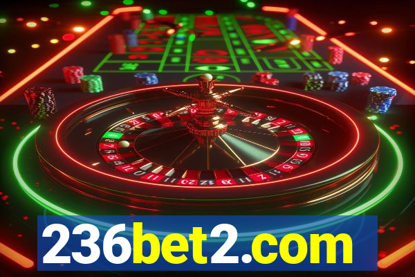 236bet2.com