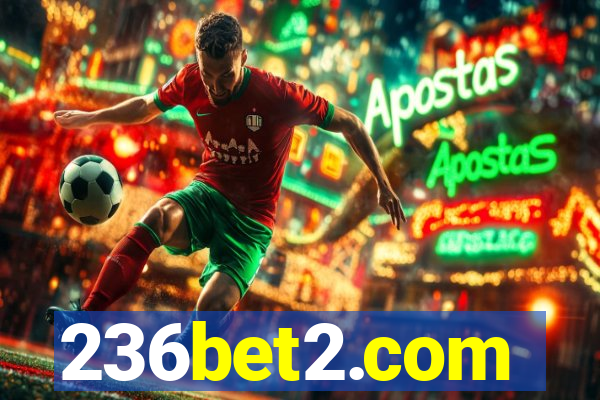 236bet2.com