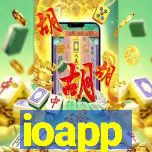 ioapp