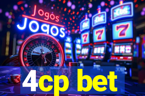 4cp bet