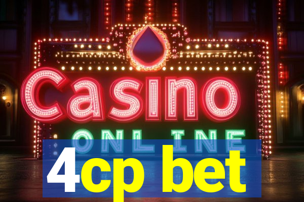 4cp bet