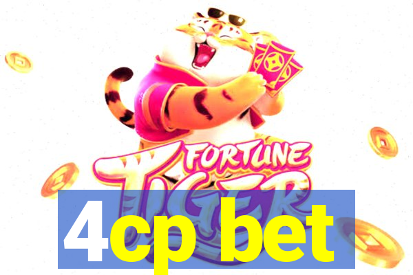 4cp bet