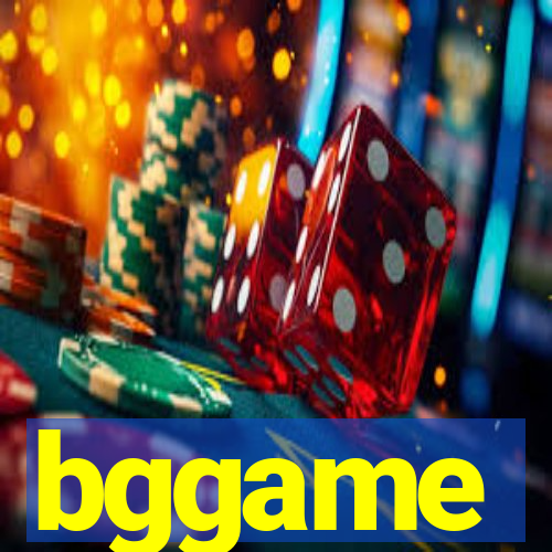 bggame