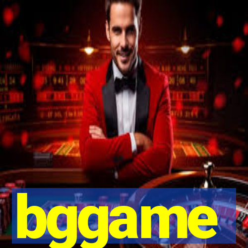bggame