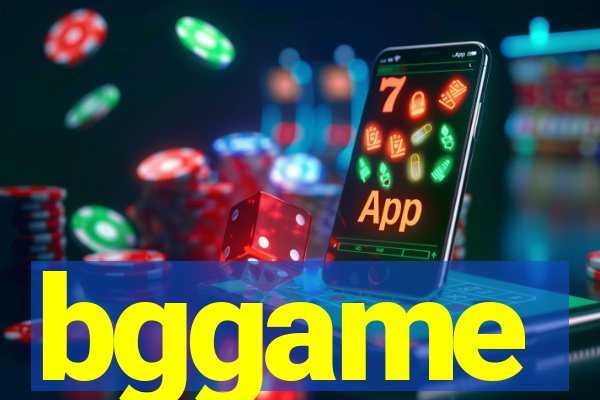 bggame