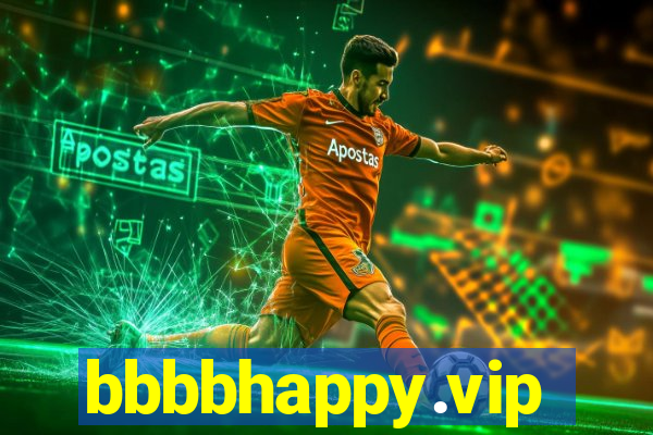 bbbbhappy.vip