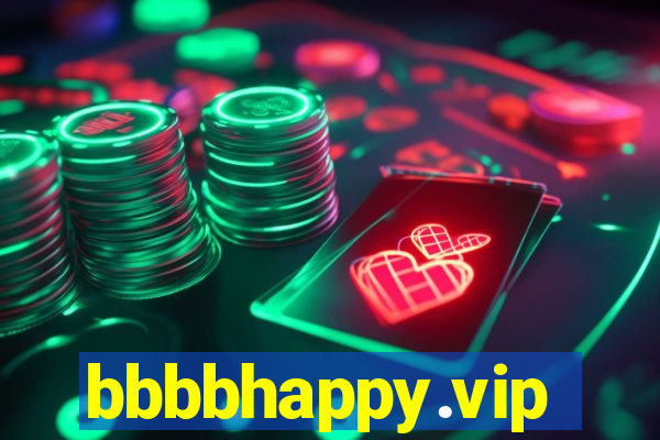 bbbbhappy.vip