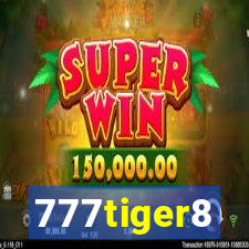 777tiger8
