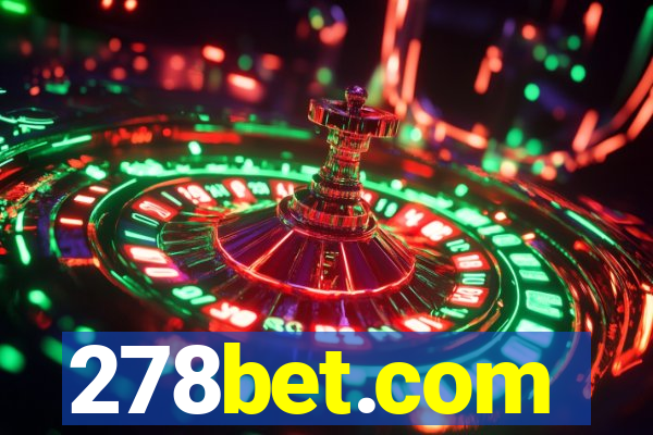 278bet.com
