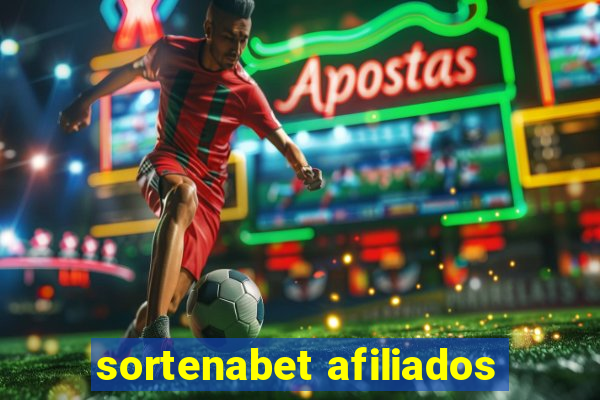 sortenabet afiliados
