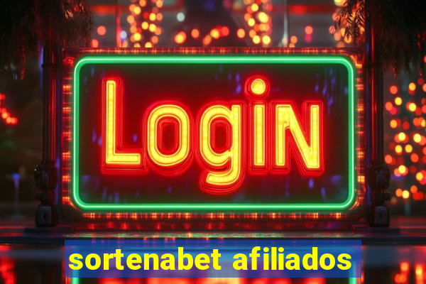 sortenabet afiliados