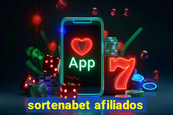 sortenabet afiliados