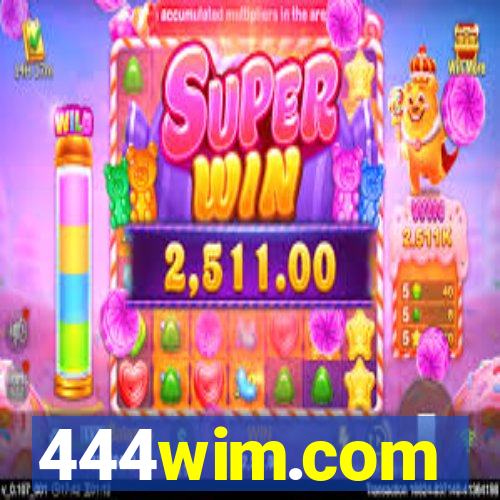 444wim.com