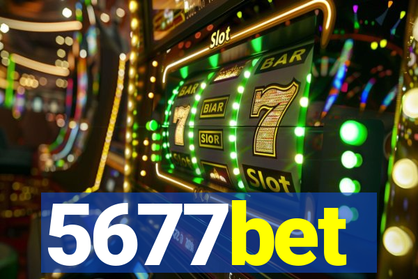 5677bet
