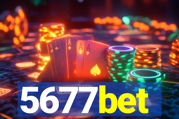 5677bet