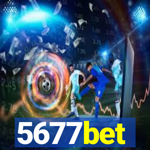 5677bet