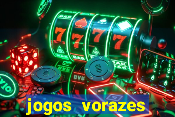 jogos vorazes legendado online