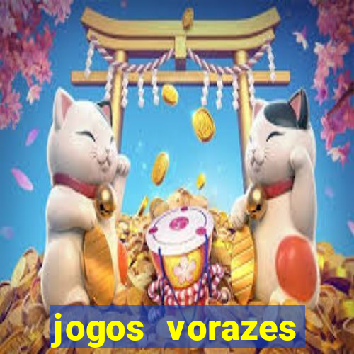 jogos vorazes legendado online