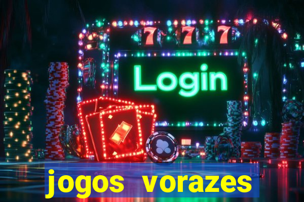 jogos vorazes legendado online