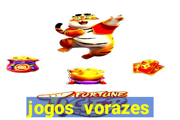 jogos vorazes legendado online