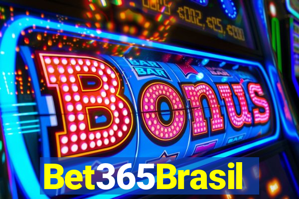 Bet365Brasil