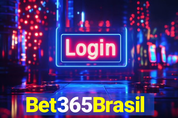 Bet365Brasil
