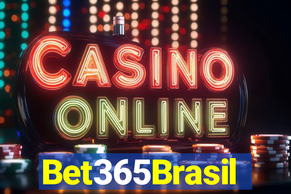 Bet365Brasil