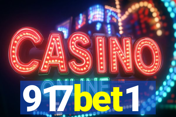 917bet1
