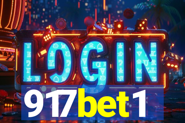 917bet1