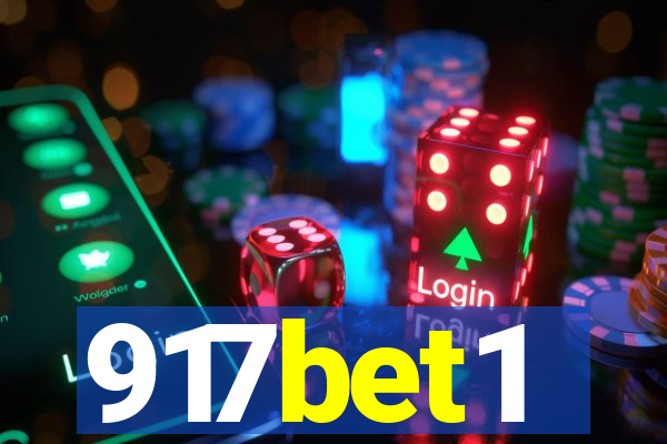 917bet1