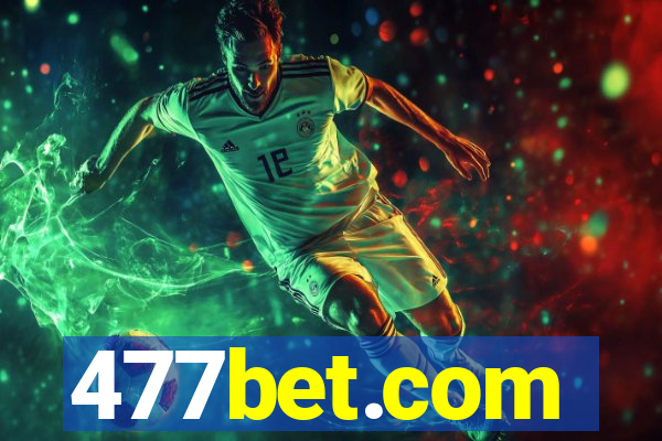 477bet.com