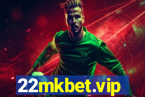 22mkbet.vip